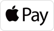 Apple logo