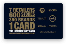 Carte cadeau